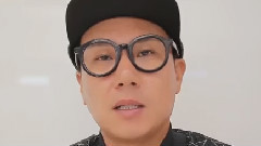 無業王的秘密通道1380Interview