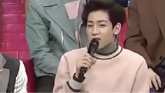 Kpop挑戰之你能忍住不笑嗎?