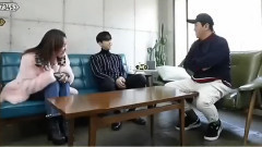 Hit制造機3 EP6最終回