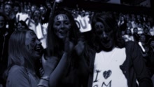 Dear Darlin' (Live from The O2 Arena)