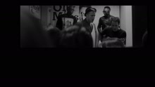 Olly Murs - Radio Tour