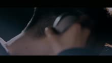 難得一遇