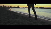 The Beach - Bite My Tongue (Official Video)