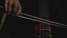 Sing to the Moon (Live at Century Club)