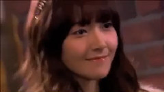 TAENGSIC DRAMA Turk?e Altyaz?l?