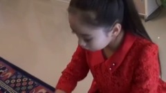 莫扎特鋼琴奏鳴曲KV283-第一樂章