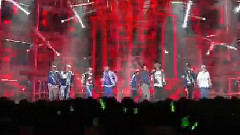 Good Thing & 無限的我(Limitless)