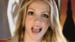 布蘭妮Britney Spears美國公告牌單曲榜歌曲歷史成績