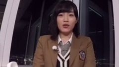 AKB48 - AKB観光大使 臺灣スペシャル 2