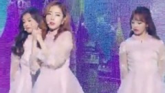 春之國的故事