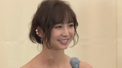 AKB48 - ホラー苦手も映畫バイオハザードに挑戦 ミラのファンに