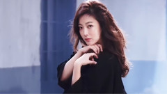 金喜善MarieClaire.Korea拍攝花絮