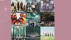屬于當年我們的那首【五月天】