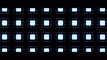 Laura Doggett - Into the Glass (Olugbenga Edit [Official Audio])