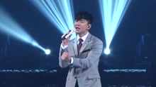  - 林俊杰合體瑪莎石頭怪獸 另組“五月J”合唱經典歌曲