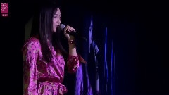 夢之河