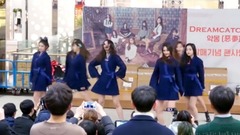 噩夢現演
