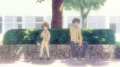 如果沒有相遇,就好了