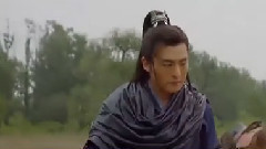 <孤芳不自賞>劇透社20