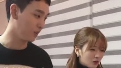 泰美夫婦EP17