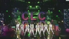 鬼怪 - SBS 人氣歌謠 現場版 17/01/22