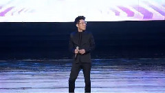 認定&動物森林&愛讓我勇敢