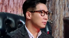 是我不想離開