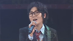 丑八怪 & 演員 & 你還要我怎樣