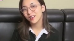 試吃的少女們 預告