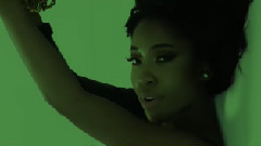 Sevyn Streeter - Sex On The Ceiling