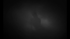 GOODBYE 中文字幕
