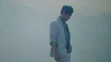  - 冥想練習