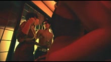 Sem Cansar (C'Est Comme ?a) (Videoclipe)