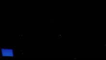 Y Tú Te Vas (Live Video)