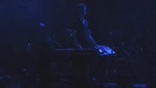 Adora (Live à l'Opéra de Hano? 2006) (Live Video)
