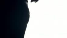 N?o Me Leve a Mal (Let Me Live) (Video Youtube)