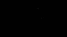 Electrastar