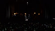 N?o Posso Reclamar De Nada (Video Ao Vivo)