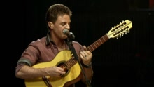 Amor distante / Lembran?as (Ao Vivo)