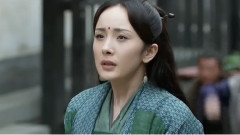 夜華現真身救白淺