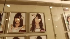 SKE48 2ndアルバムに関するご案內