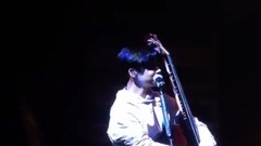 以前的歌曲集錦