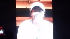 男人的初戀直到墳墓為之 & 雷 JAZZ VER.