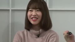 AKB48 - AKB48の君、誰?