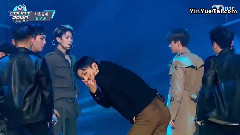 文鐘業dance合輯