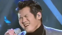 寂寞先生 & 愛的初體驗