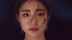 MarieClaire.Korea拍攝花絮