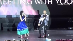 金氏世界記錄2 (10)