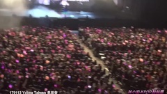 大合照&小幸運 (14)