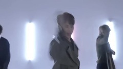 ?? ?? 完整版